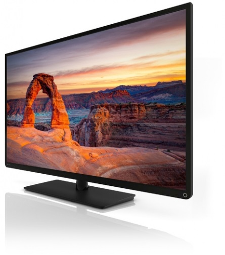 Toshiba_L2.jpg Toshiba_L2.jpg