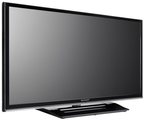 Sharp_LC39LE350E,jpg.jpg Sharp_LC39LE350E,jpg.jpg