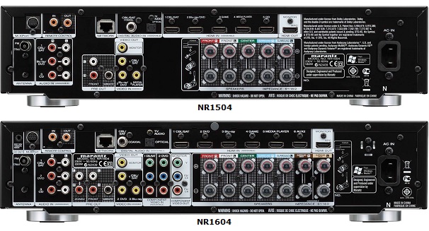 Marantz_NR1504_NR1604_csatik.jpg