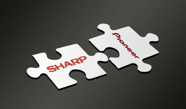 Sharp-Pioneer.jpg Sharp-Pioneer.jpg