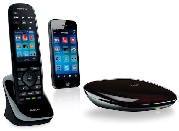 Logitech_smartcontrol.jpg Logitech_smartcontrol.jpg