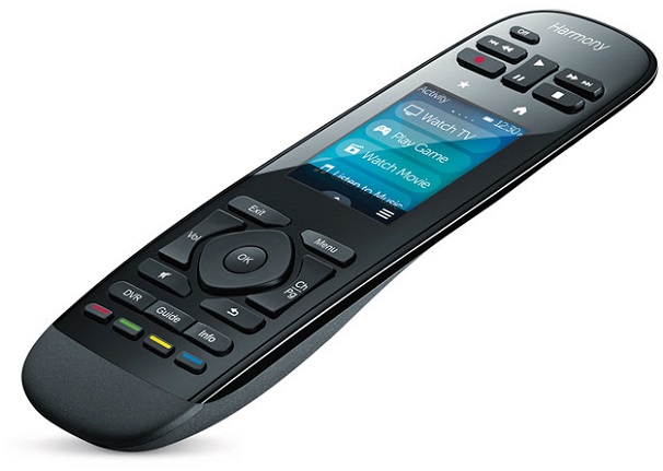 Logitech_ultimate.jpg Logitech_ultimate.jpg