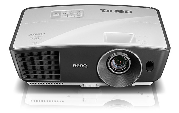 BenQ_W750.jpg BenQ_W750.jpg