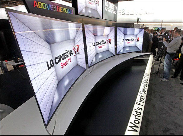 LG_hajlított_OLED_TV.jpg LG_hajlított_OLED_TV.jpg