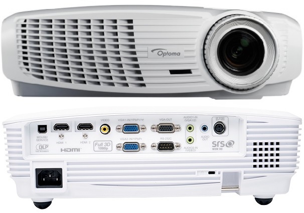 optoma_HD30.jpg optoma_HD30.jpg