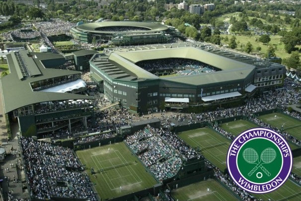Wimbledon_4K.jpg