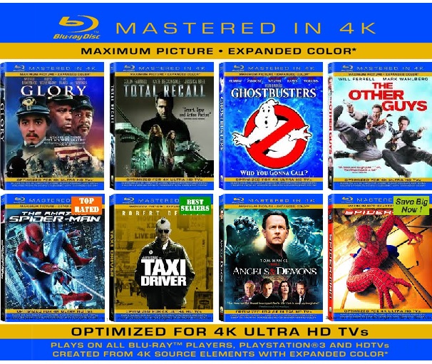 4K_mastered_Blu-ray.jpg 4K_mastered_Blu-ray.jpg