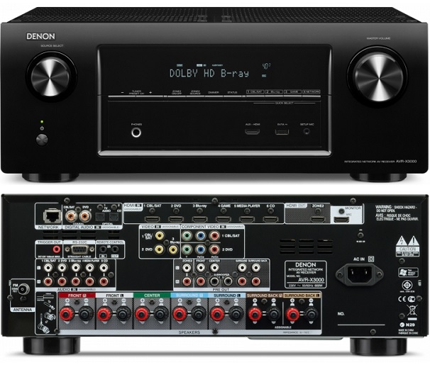 Denon_AVR-X3000.jpg