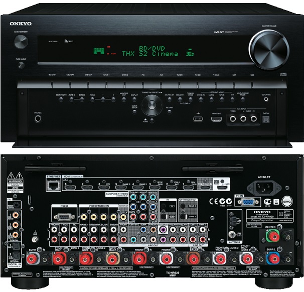 Onkyo_TX-NR929.jpg Onkyo_TX-NR929.jpg