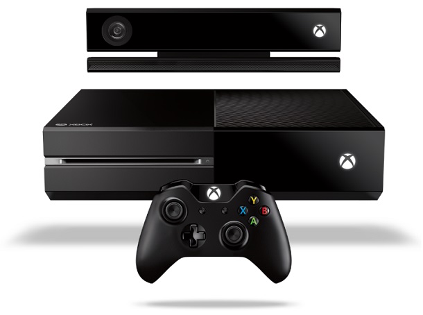 Xbox_One.jpg Xbox_One.jpg