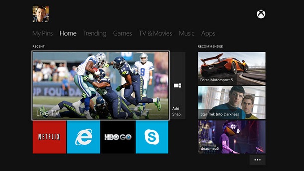 Xbox_One_kezelőfelület.jpg Xbox_One_kezelőfelület.jpg