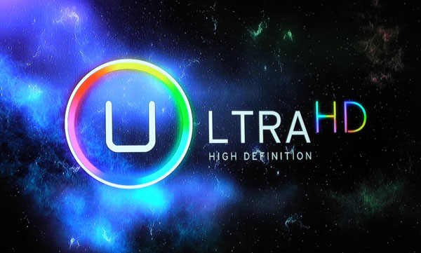 4k_Ultra_HD.jpg 4k_Ultra_HD.jpg