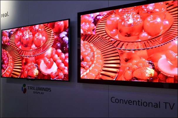 Sony_TRILUMINOS_display.jpg Sony_TRILUMINOS_display.jpg