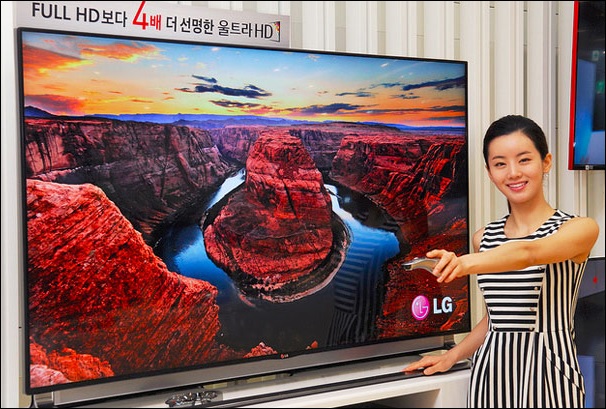 LG_ 55-65_inch_4K_TV.jpg