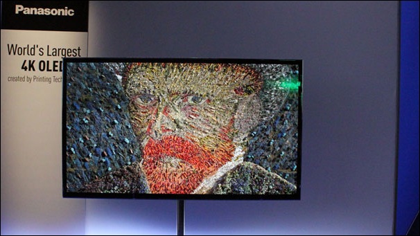 Panasonic_4K_OLED2.jpg Panasonic_4K_OLED2.jpg
