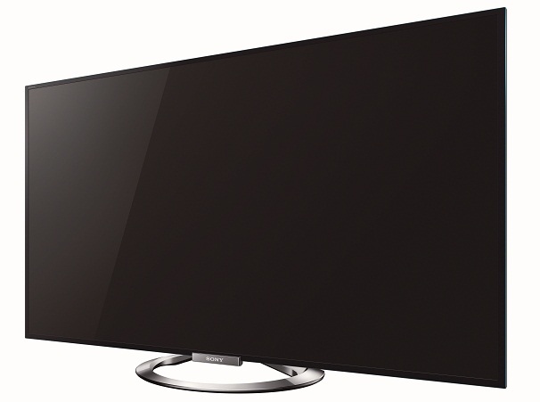 Sony_W900.jpg Sony_W900.jpg