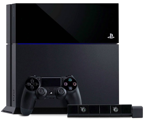 Sony_PS4.jpg Sony_PS4.jpg