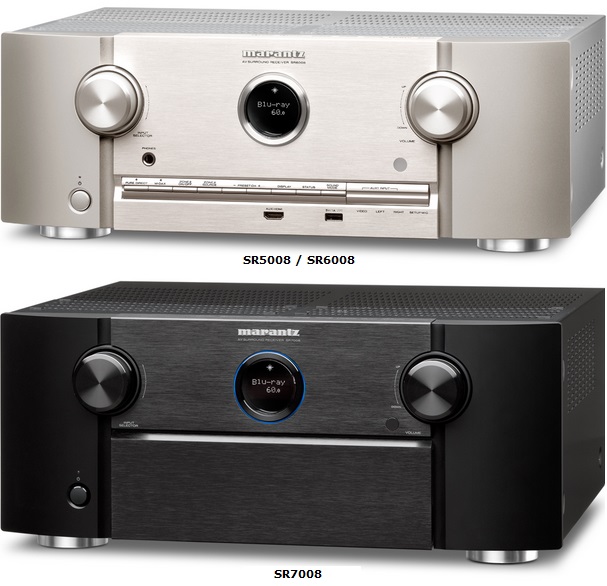 Marantz_SR7008_SR6008_SR5008.jpg Marantz_SR7008_SR6008_SR5008.jpg