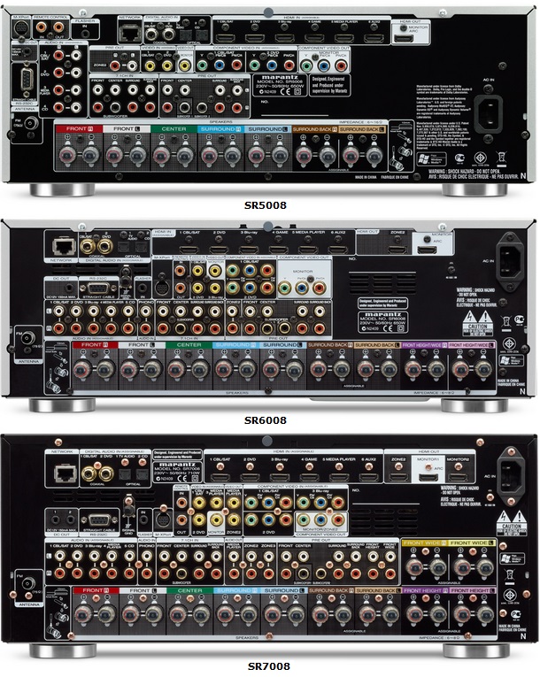 Marantz_SR7008_SR6008_SR5008_csatik.jpg Marantz_SR7008_SR6008_SR5008_csatik.jpg