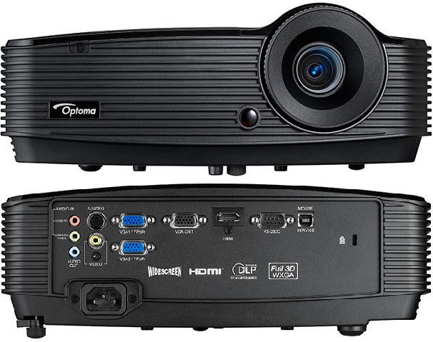 optoma_H100.jpg optoma_H100.jpg