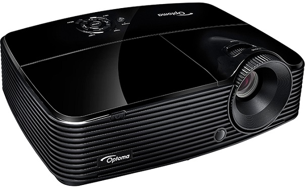 optoma_H100_2.jpg optoma_H100_2.jpg