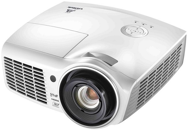 Vivitek_H1180HD.jpg Vivitek_H1180HD.jpg