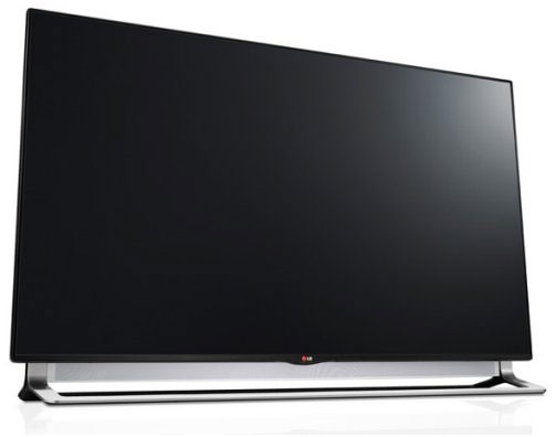 LG_55LM970V.jpg LG_55LM970V.jpg