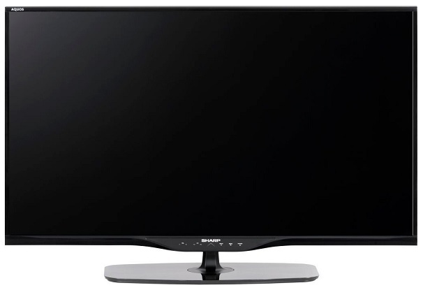 Sharp_LC39LE650V.jpg Sharp_LC39LE650V.jpg
