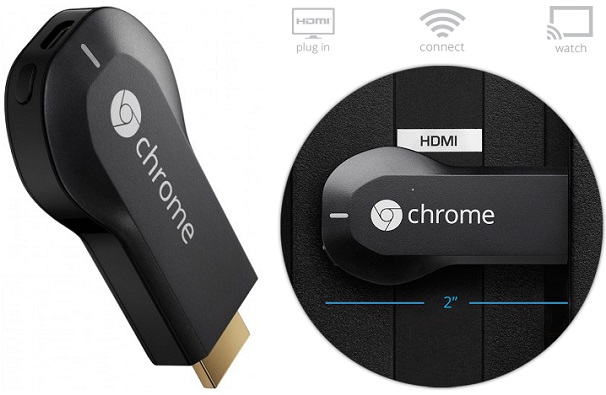 Google_Chromecast.jpg Google_Chromecast.jpg