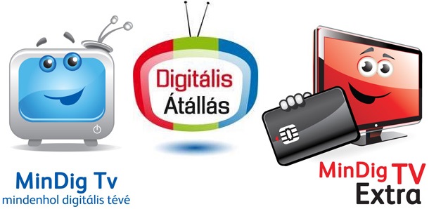 MinDigTV_MinDigTV_Extra_Digitalis_Atallas.jpg MinDigTV_MinDigTV_Extra_Digitalis_Atallas.jpg