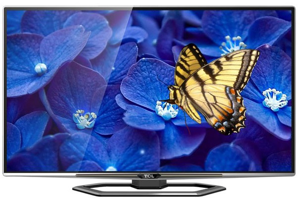 TCL_165_centis_UltraHD_TV.jpg TCL_165_centis_UltraHD_TV.jpg