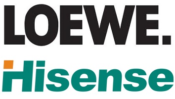 Loewe_Hisense.jpg Loewe_Hisense.jpg