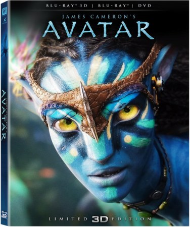 Avatar_Blu-ray_3d.jpg