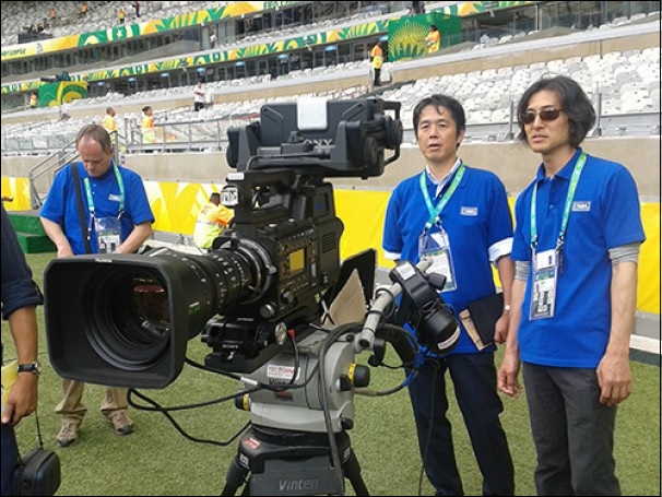 Sony_FIFA_4K_teszt.jpg Sony_FIFA_4K_teszt.jpg
