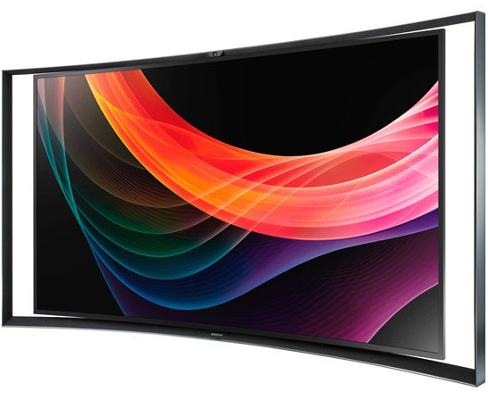OLED_hajlitott_Samsung.jpg OLED_hajlitott_Samsung.jpg
