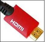 HDMI_150px.jpg HDMI_150px.jpg