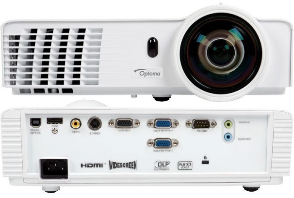 Optoma_GT760.jpg Optoma_GT760.jpg