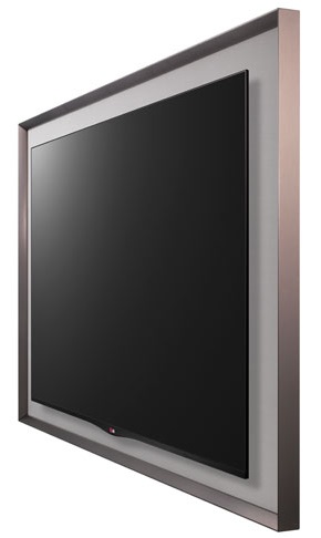 LG_55EA880_Galery_OLED_TV-2.jpg LG_55EA880_Galery_OLED_TV-2.jpg