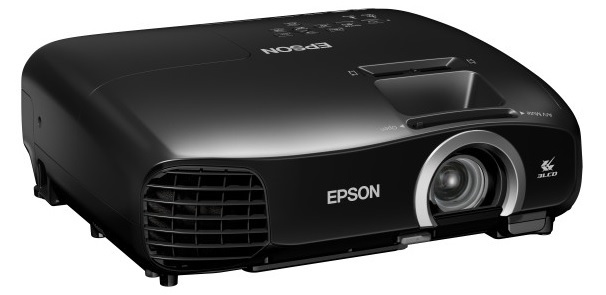 Epson_EH-TW5200.jpg Epson_EH-TW5200.jpg