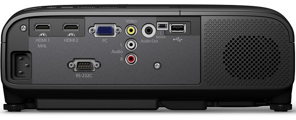 Epson_EH-TW5200_csatik.jpg Epson_EH-TW5200_csatik.jpg