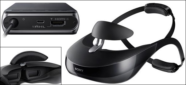 Sony_HMZ-T3W.jpg Sony_HMZ-T3W.jpg
