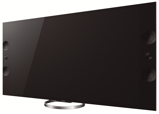 Sony_X900.jpg Sony_X900.jpg