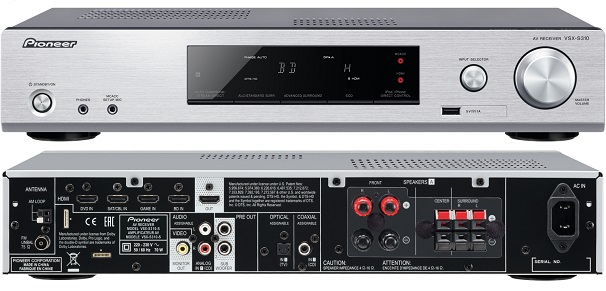 Pioneer_VSX-S310-S.jpg Pioneer_VSX-S310-S.jpg