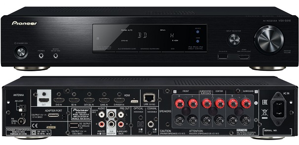 Pioneer_VSX-S510-K.jpg Pioneer_VSX-S510-K.jpg