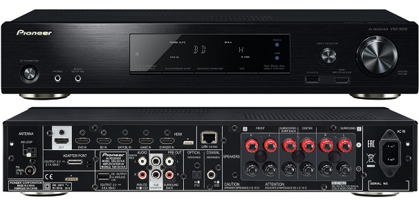 Pioneer_VSX-S510-K.jpg