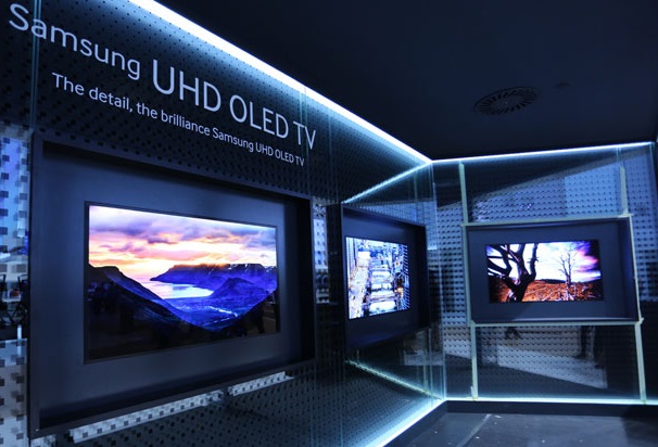 Samsung_UHD_OLED_TV.jpg Samsung_UHD_OLED_TV.jpg