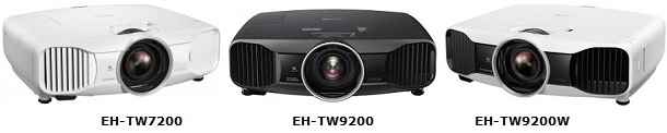 Epson_EH-TW7200_EH-TW9200_EH-TW9200W.jpg