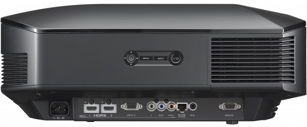 Sony_VPL-HW55ES_csatik.jpg Sony_VPL-HW55ES_csatik.jpg