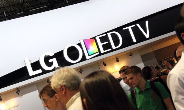 LG_OLED_TV-k.jpg LG_OLED_TV-k.jpg