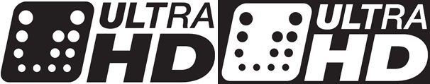 DIGITALEUROPE_Ultra HD logo.jpg
